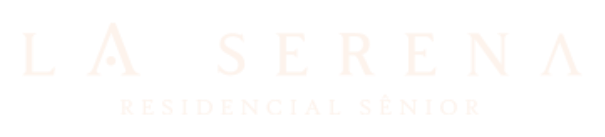 La Serena Residencial Sênior